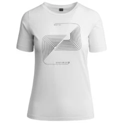 Martini Women's Prosper - Merinoshirt -Icebreaker Günstiges Geschäft martini womens prosper merinoshirt 2