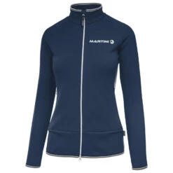Martini Women's Your Turn - Fleecejacke -Icebreaker Günstiges Geschäft martini womens your turn fleecejacke 2