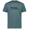 Mons Royale Icon - T-Shirt