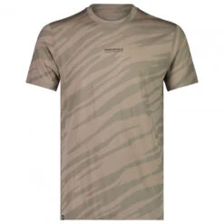 Mons Royale Icon - T-Shirt -Icebreaker Günstiges Geschäft mons royale icon t shirt 2