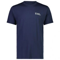 Mons Royale Icon - T-Shirt -Icebreaker Günstiges Geschäft mons royale icon t shirt 3