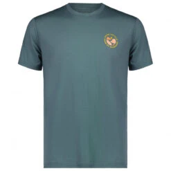 Mons Royale Icon - T-Shirt -Icebreaker Günstiges Geschäft mons royale icon t shirt 4