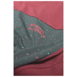 Mons Royale Women's Redwood Enduro VLS - Radtrikot -Icebreaker Günstiges Geschäft mons royale womens redwood enduro vls radtrikot detail 5