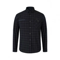 MONTURA Cedro - Hemd 6 MONTURA Cedro - Hemd -Icebreaker Günstiges Geschäft montura cedro hemd 1