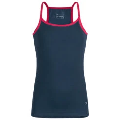 MONTURA Fantasy Canotta Kids - Funktionsshirt 6 MONTURA Fantasy Canotta Kids - Funktionsshirt -Icebreaker Günstiges Geschäft montura fantasy canotta kids funktionsshirt 1