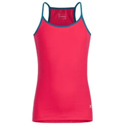 MONTURA Fantasy Canotta Kids - Funktionsshirt 7 MONTURA Fantasy Canotta Kids - Funktionsshirt -Icebreaker Günstiges Geschäft montura fantasy canotta kids funktionsshirt 2