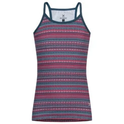 MONTURA Fantasy Canotta Kids - Funktionsshirt