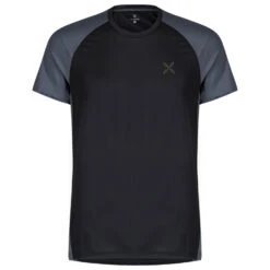 MONTURA Join T-Shirt - Funktionsshirt -Icebreaker Günstiges Geschäft montura join t shirt funktionsshirt 1