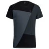 MONTURA Outdoor Color Block T-Shirt - Funktionsshirt