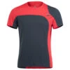 MONTURA Outdoor Style T-Shirt - Funktionsshirt