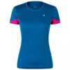 MONTURA Women's Join T-Shirt - Funktionsshirt