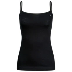 MONTURA Women's Merino Color 2 Canotta - Merinoshirt -Icebreaker Günstiges Geschäft montura womens merino color 2 canotta merinoshirt 1