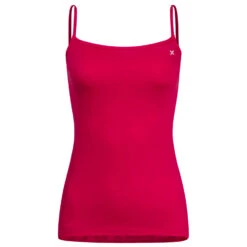 MONTURA Women's Merino Color 2 Canotta - Merinoshirt -Icebreaker Günstiges Geschäft montura womens merino color 2 canotta merinoshirt 2