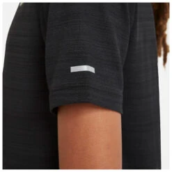 Nike Boy's Dri-Fit Miler Training Top - Funktionsshirt -Icebreaker Günstiges Geschäft nike boys dri fit miler training top funktionsshirt detail 6
