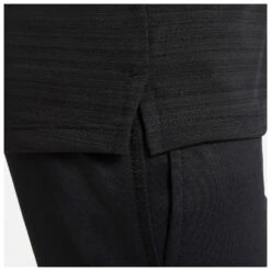 Nike Boy's Dri-Fit Miler Training Top - Funktionsshirt -Icebreaker Günstiges Geschäft nike boys dri fit miler training top funktionsshirt detail 7