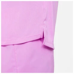 Nike Girl's Dri-FIT One Training Top -Icebreaker Günstiges Geschäft nike girls dri fit one training top detail 3