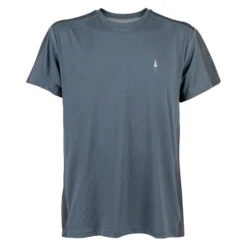 TreeShirt Active - Funktionsshirt