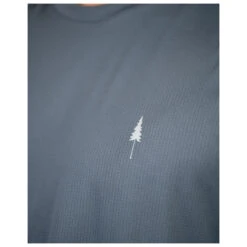 TreeShirt Active - Funktionsshirt -Icebreaker Günstiges Geschäft nikin treeshirt active funktionsshirt detail 4