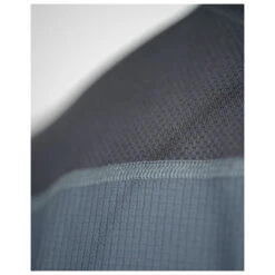 TreeShirt Active - Funktionsshirt -Icebreaker Günstiges Geschäft nikin treeshirt active funktionsshirt detail 5