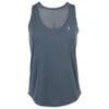 Women's Treetop Tanky Active - Funktionsshirt