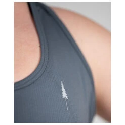 Women's Treetop Tanky Active - Funktionsshirt -Icebreaker Günstiges Geschäft nikin womens treetop tanky active funktionsshirt detail 3