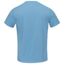 Norrøna Tech T-Shirt - Funktionsshirt -Icebreaker Günstiges Geschäft norroena norroena tech t shirt funktionsshirt detail 2