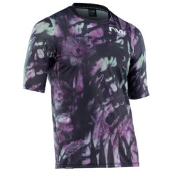 Northwave Bomb Flower Jersey Short Sleeve - Radtrikot 5 Northwave Bomb Flower Jersey Short Sleeve - Radtrikot -Icebreaker Günstiges Geschäft northwave bomb flower jersey short sleeve radtrikot 1