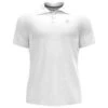 Odlo Polo Shirt S/S F-Dry - Polo-Shirt