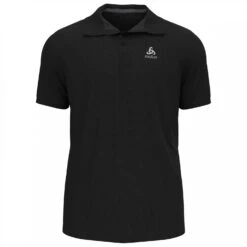 Odlo Polo Shirt S/S F-Dry - Polo-Shirt -Icebreaker Günstiges Geschäft odlo polo shirt s s f dry polo shirt 2