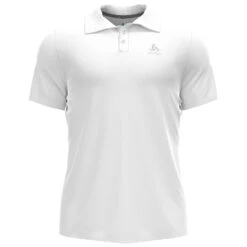 Odlo Polo Shirt S/S F-Dry - Polo-Shirt