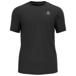 Odlo T-Shirt S/S Crew Neck F-Dry - Funktionsshirt