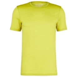 Ortovox 150 Cool Mountain - Merinoshirt 8 Ortovox 150 Cool Mountain - Merinoshirt -Icebreaker Günstiges Geschäft ortovox 150 cool mountain merinoshirt 1