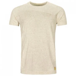 Ortovox 170 Cool Vertical T-Shirt - Merinoshirt -Icebreaker Günstiges Geschäft ortovox 170 cool vertical t shirt merinoshirt 1