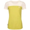 Ortovox Women's 150 Cool Logo T-Shirt - Merinoshirt