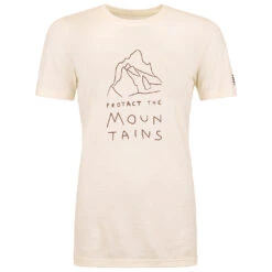 Ortovox Women's 150 Cool Mountain Protector T-Shirt - Merinoshirt 12 Ortovox Women's 150 Cool Mountain Protector T-Shirt - Merinoshirt -Icebreaker Günstiges Geschäft ortovox womens 150 cool mountain protector t shirt merinoshirt 1