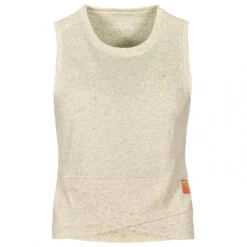 Ortovox Women's 170 Cool Vertical Top - Merinoshirt