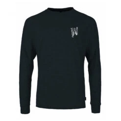 Kind'A Sure - Merinoshirt -Icebreaker Günstiges Geschäft pallyhi kinda sure merinoshirt 1