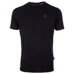 Shears Icon II - T-Shirt -Icebreaker Günstiges Geschäft pallyhi shears icon ii t shirt 1