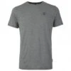 Shears Icon II - T-Shirt