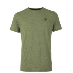 Shears Icon II - T-Shirt -Icebreaker Günstiges Geschäft pallyhi shears icon ii t shirt 2