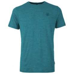 Shears Icon II - T-Shirt -Icebreaker Günstiges Geschäft pallyhi shears icon ii t shirt 3