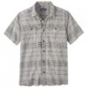 Patagonia Back Step Shirt - Hemd