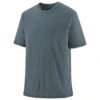 Patagonia Cap Cool Merino Shirt - Merinoshirt