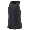 Patagonia Women's Cap Cool Merino Tank - Merinoshirt