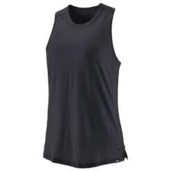 Patagonia Women's Cap Cool Merino Tank - Merinoshirt