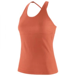 Patagonia Women's Mibra Tank - Top -Icebreaker Günstiges Geschäft patagonia womens mibra tank top 2