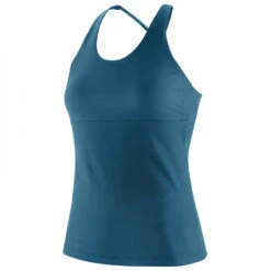 Patagonia Women's Mibra Tank - Top
