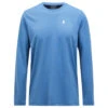 Peak Performance Alum Light Long Sleeve - Funktionsshirt