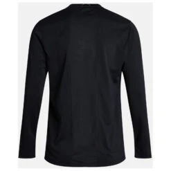 Peak Performance Alum Light Long Sleeve - Funktionsshirt -Icebreaker Günstiges Geschäft peak performance alum light long sleeve funktionsshirt detail 2