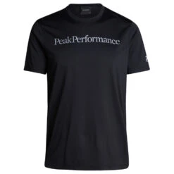 Peak Performance Alum Light Short Sleeve - Funktionsshirt 14 Peak Performance Alum Light Short Sleeve - Funktionsshirt -Icebreaker Günstiges Geschäft peak performance alum light short sleeve funktionsshirt 1